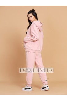 Твой Имидж 1355 #2