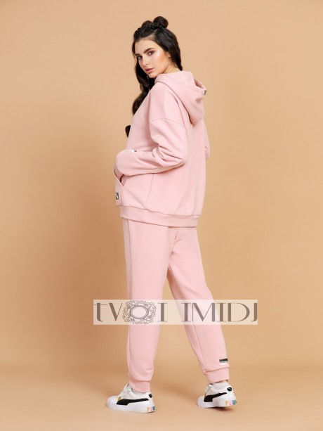 Твой Имидж 1355 #2