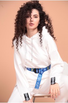 Твой Имидж 1357 #1