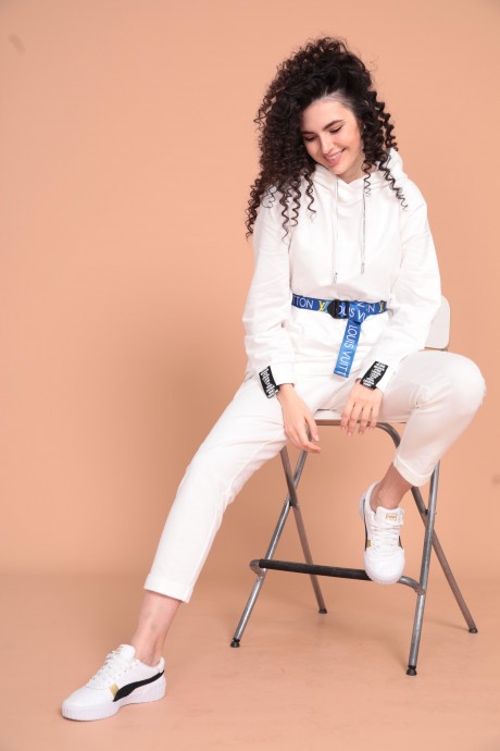 Твой Имидж 1357 #2