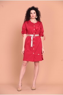 Твой Имидж 1371 #1