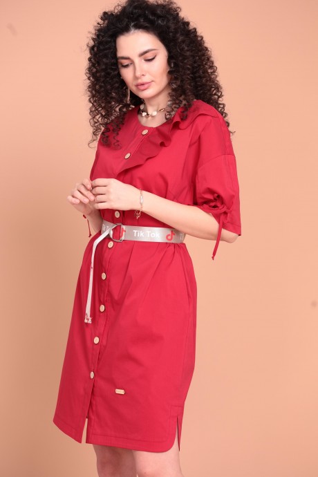 Твой Имидж 1371 #2