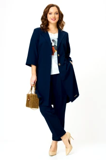 Твой Имидж 1819