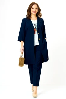 Твой Имидж 1819 #2