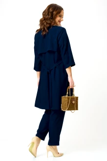 Твой Имидж 1819 #4