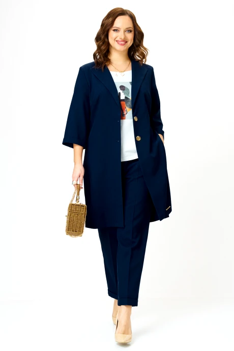 Твой Имидж 1819 #2