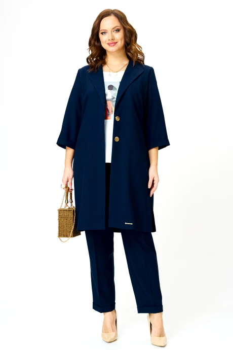 Твой Имидж 1819 #3