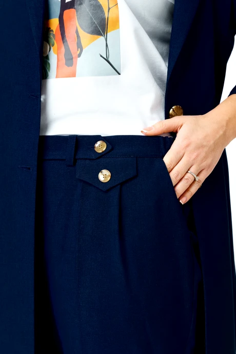 Твой Имидж 1819 #6