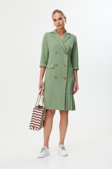 Твой Имидж 1754 #3