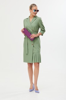 Твой Имидж 1754 #5