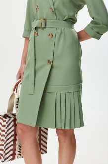 Твой Имидж 1754 #8