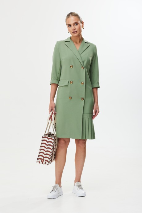 Твой Имидж 1754 #3