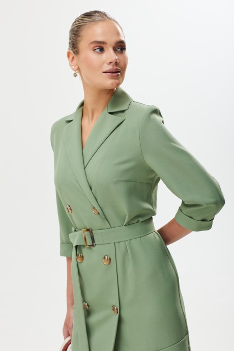 Твой Имидж 1754 #7