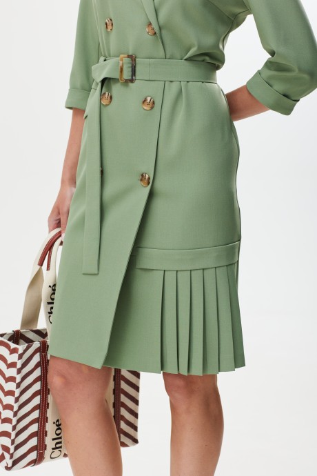 Твой Имидж 1754 #8