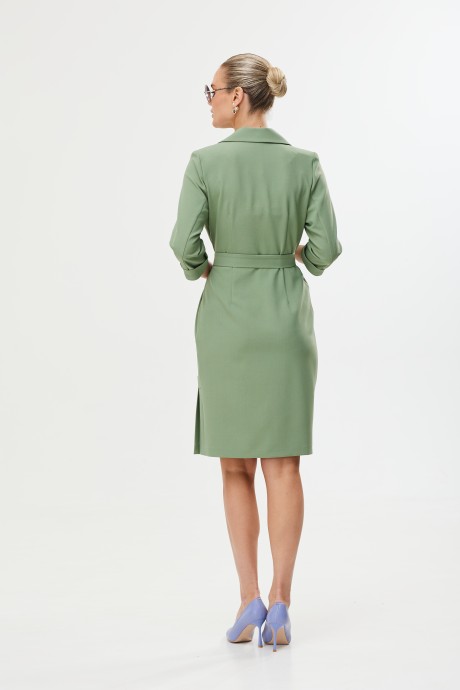 Твой Имидж 1754 #9