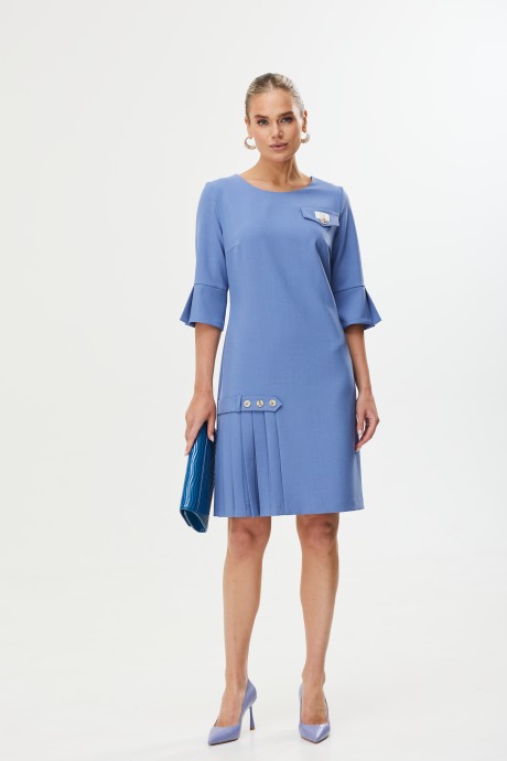 Твой Имидж 1762 #2