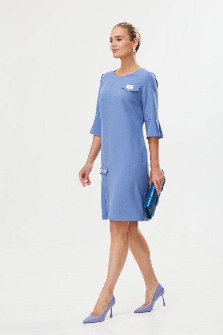 Твой Имидж 1762 #6