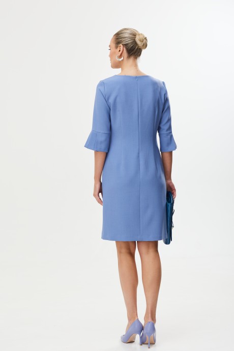 Твой Имидж 1762 #8