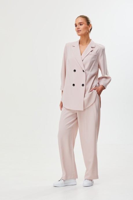 Твой Имидж 1780 #2