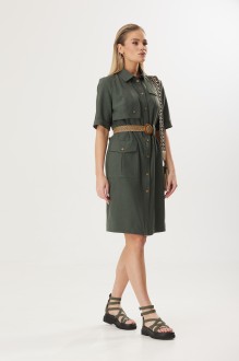 Твой Имидж 1786 #3