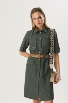 Твой Имидж 1786 #7