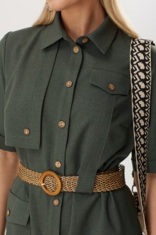 Твой Имидж 1786 #8