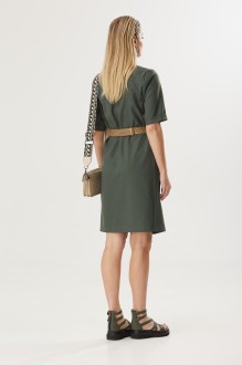 Твой Имидж 1786 #10