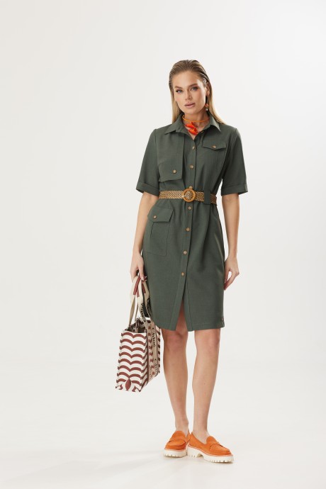 Твой Имидж 1786 #1