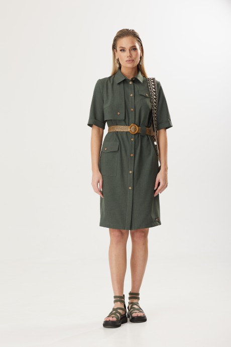 Твой Имидж 1786 #2