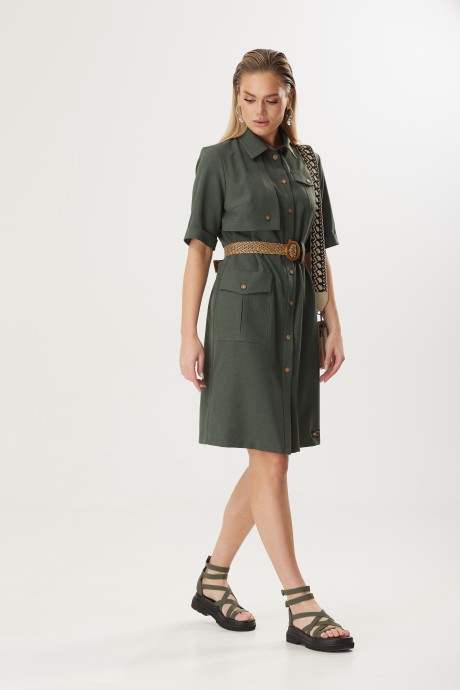 Твой Имидж 1786 #4