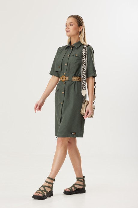 Твой Имидж 1786 #5