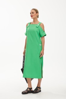 Твой Имидж 1850 #2