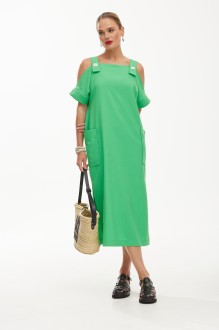 Твой Имидж 1850 #3