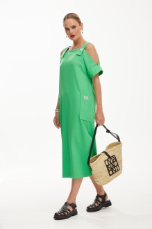 Твой Имидж 1850 #4