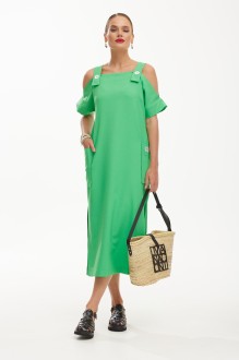 Твой Имидж 1850 #6