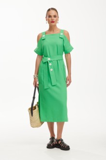 Твой Имидж 1850 #7