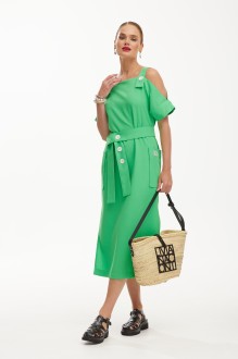 Твой Имидж 1850 #8