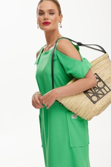 Твой Имидж 1850 #9