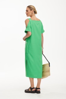 Твой Имидж 1850 #10