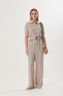 Твой Имидж 1591