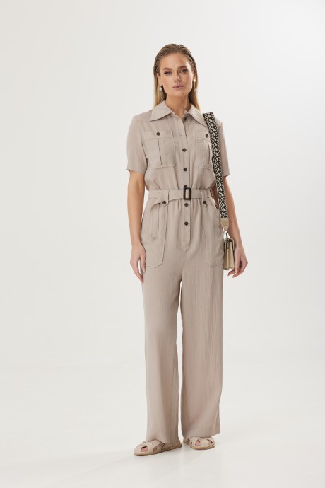 Твой Имидж 1591 #1