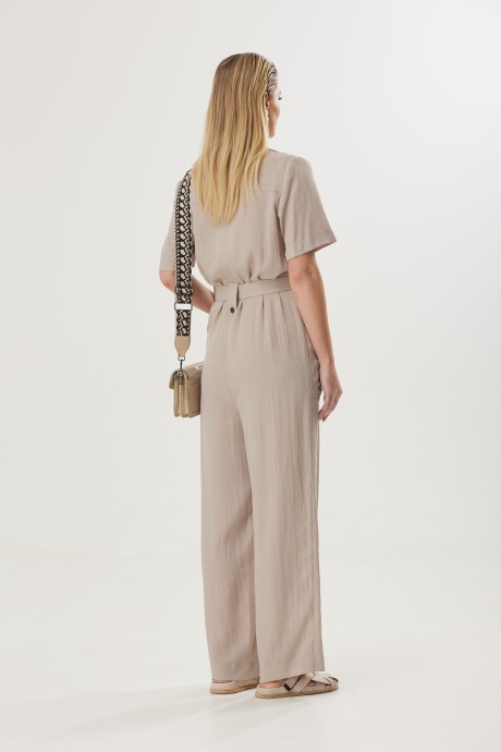 Твой Имидж 1591 #6