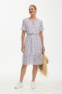 Карточка товара