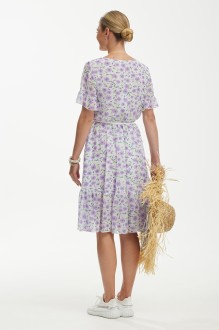 Твой Имидж 1254 #6