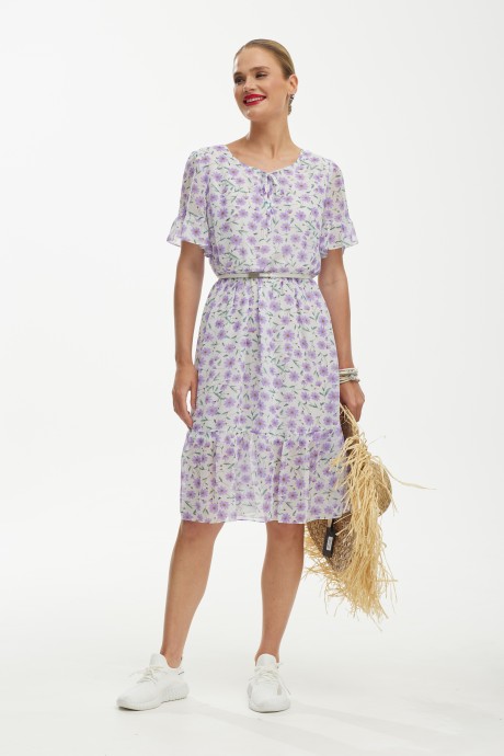 Твой Имидж 1254