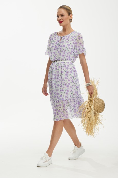 Твой Имидж 1254 #2