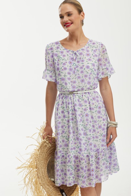 Твой Имидж 1254 #4