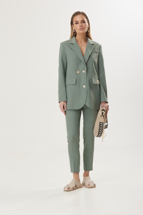 Твой Имидж 1795 #1