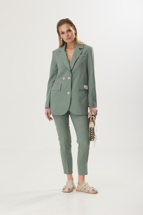 Твой Имидж 1795 #3