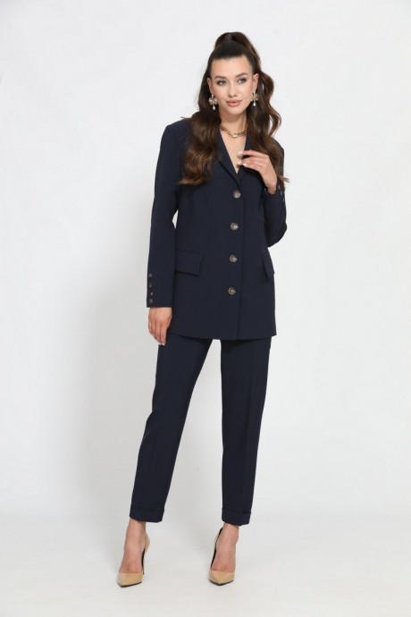 Твой Имидж 1606 #1